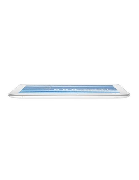 ASUS Transformer Pad HD 10 16GB