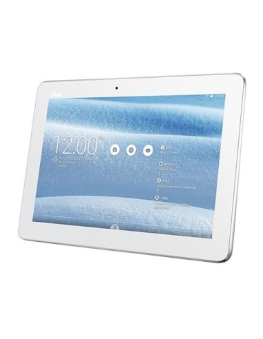 ASUS Transformer Pad TF103CG 3G 16 GB 25,6 cm (10.1") Intel Atom® 1 GB Wi-Fi 4 (802.11n) Android Bianco