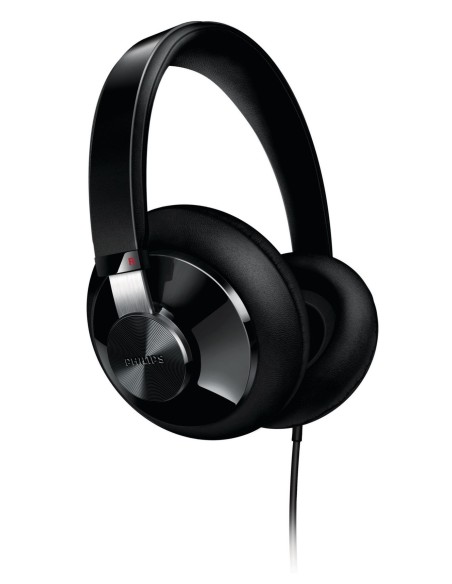 Philips Cuffie Hi-Fi SHP6000 10