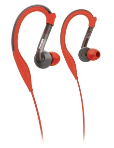 Philips ActionFit Cuffie sport con archetto SHQ3200 10