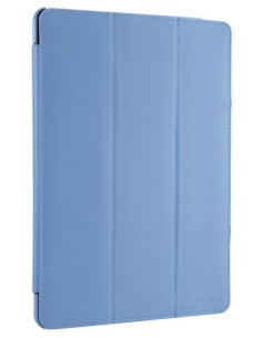 Targus Click In Custodia a libro Blu