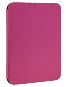 Targus Classic iPad Air Case - Rosa