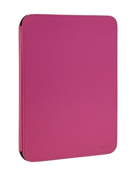Targus Classic iPad Air Case - Rosa