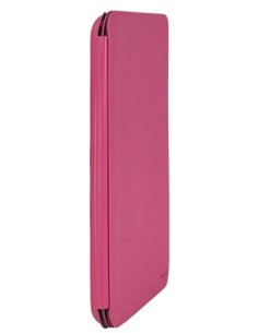 Targus Classic iPad Air Case - Rosa 2