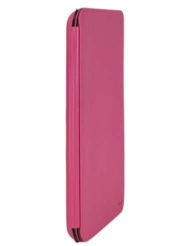 Targus Classic iPad Air Case - Rosa