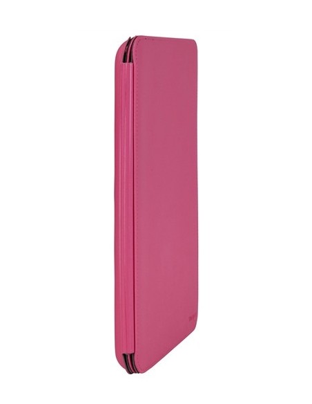 Targus Classic iPad Air Case - Rosa