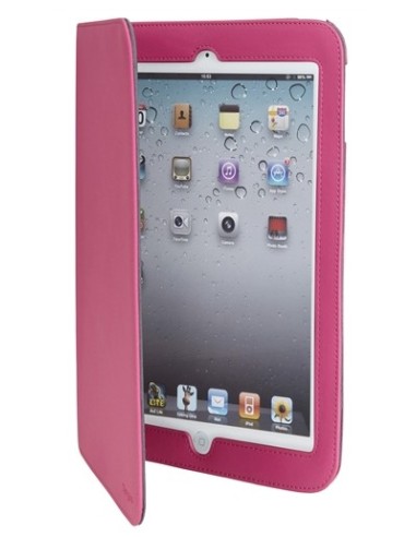 Targus Classic iPad Air Case - Rosa