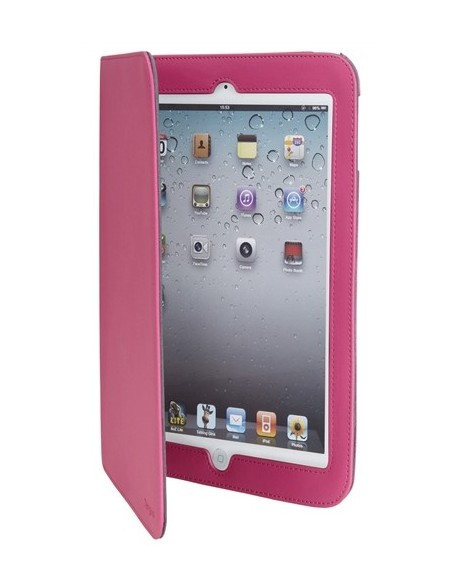 Targus Classic iPad Air Case - Rosa