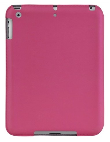 Targus Classic iPad Air Case - Rosa