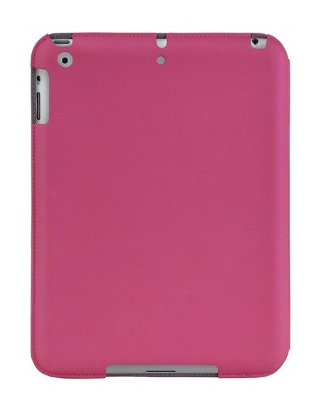 Targus Classic iPad Air Case - Rosa