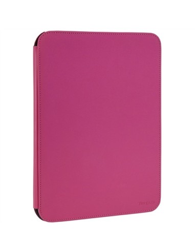 Targus Classic iPad Air Case - Rosa