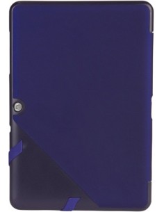 Targus Click In Galaxy Tab 3 10.1 inch Case - Blu
