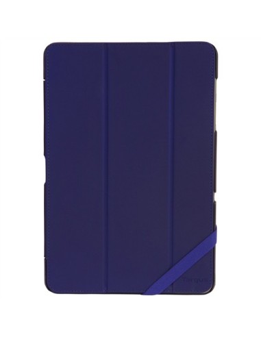 Targus Click In Galaxy Tab 3 10.1 inch Case - Blu