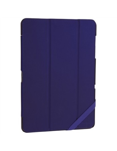 Targus Click In Galaxy Tab 3 10.1 inch Case - Blu