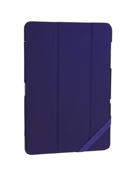 Targus Click In Galaxy Tab 3 10.1 inch Case - Blu