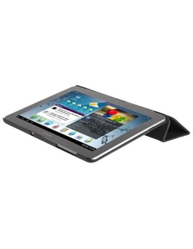 Targus Click In Galaxy Tab 3 10.1 inch Case - Nero