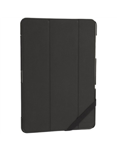 Targus Click In Galaxy Tab 3 10.1 inch Case - Nero