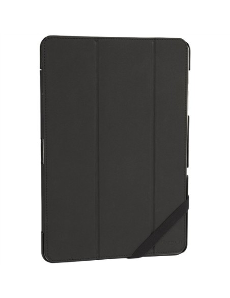 Targus Click In Galaxy Tab 3 10.1 inch Case - Nero