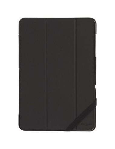 Targus Click In Galaxy Tab 3 10.1 inch Case - Nero