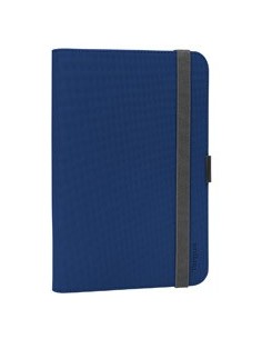 Targus Universal 9.7-10.1" Tablet Flip Case - Blu