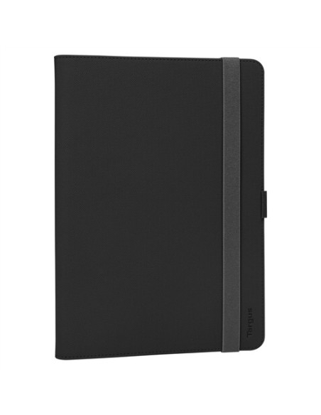 Targus Universal 9.7-10.1" Tablet Flip Case - Noir
