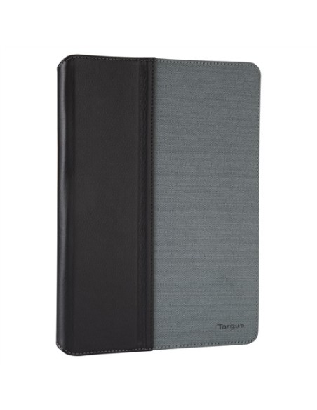 Targus Vustyle iPad Air Case - Nero