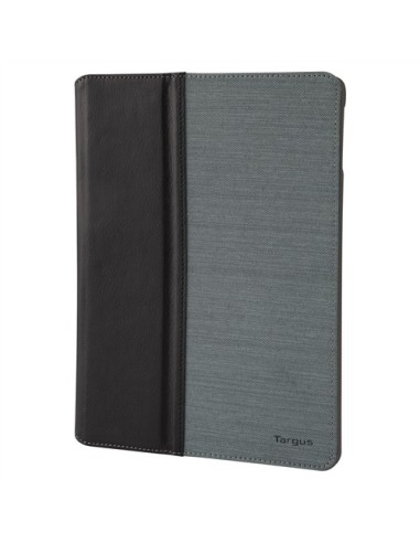 Targus Vustyle iPad Air Case - Nero