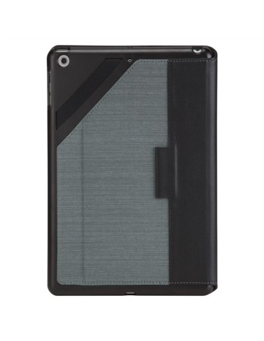 Targus Vustyle iPad Air Case - Nero