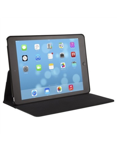 Targus Vustyle iPad Air Case - Nero