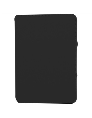 Targus Versavu™ Slim iPad mini with Retina display Rotating Stand Case - Black