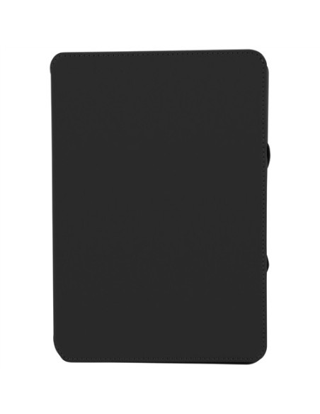 Targus Versavu™ Slim iPad mini with Retina display Rotating Stand Case - Black