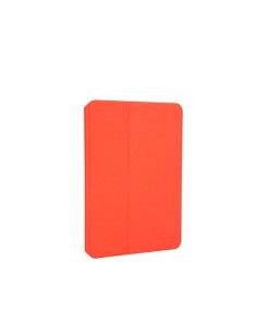 Targus Evervu™ iPad Air Case - Rosso