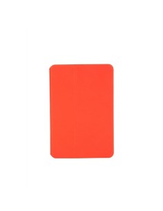 Targus Evervu™ iPad Air Case - Rosso 2
