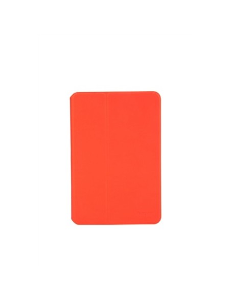 Targus Evervu™ iPad Air Case - Rosso