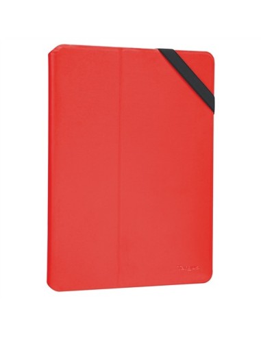 Targus Evervu™ iPad Air Case - Rosso