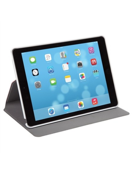 Targus Evervu™ iPad Air Case - Rosso