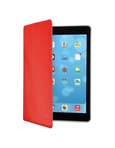 Targus Evervu™ iPad Air Case - Rosso