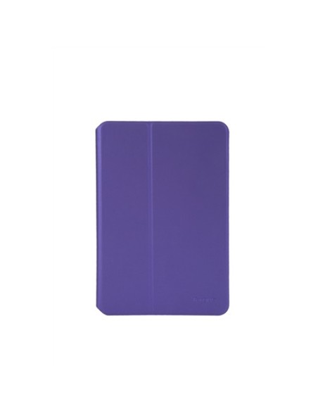 Targus EverVu Samsung Galaxy Tab 4 7" Case - Blu