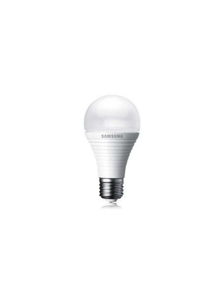 Samsung A60 E27 2700K 3.6W lampada LED 3,6 W