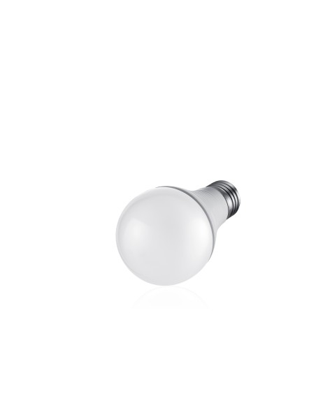 Samsung A60 E27 2700K 3.6W lampada LED 3,6 W