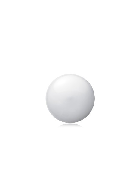 Samsung A60 E27 2700K 3.6W lampada LED 3,6 W