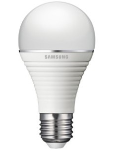 Samsung E27 Classic A 7W dim. lampada LED 6,7 W