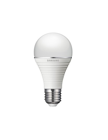 Samsung E27 Classic A 7W dim. lampada LED 6,7 W