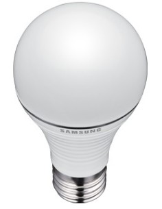 Samsung E27 Classic A 7W dim. lampada LED 6,7 W 2