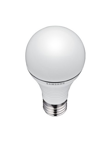 Samsung E27 Classic A 7W dim. lampada LED 6,7 W