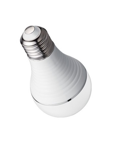 Samsung E27 Classic A 7W dim. lampada LED 6,7 W