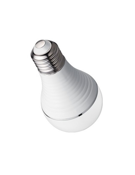 Samsung E27 Classic A 7W dim. lampada LED 6,7 W