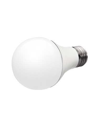 Samsung E27 Classic A 7W dim. lampada LED 6,7 W