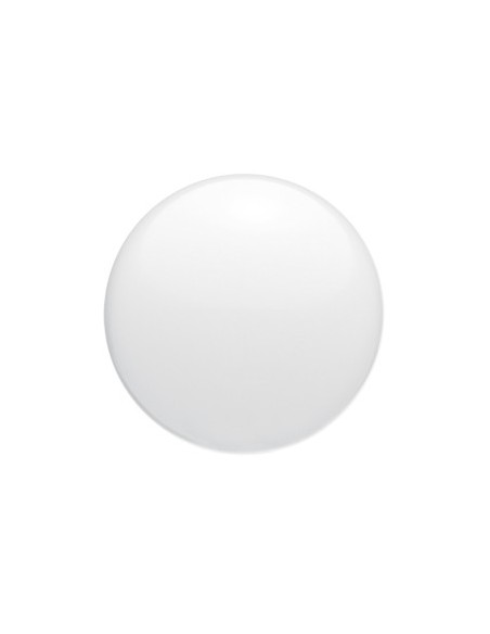 Samsung E27 Classic A 7W dim. lampada LED 6,7 W