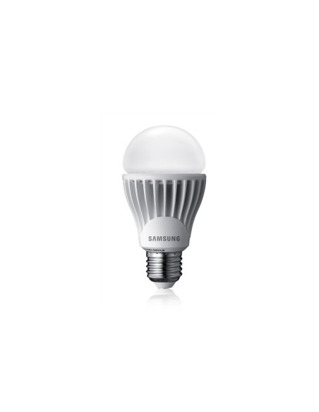 Samsung A60 E27 2700K 10.8W lampada LED 10,8 W
